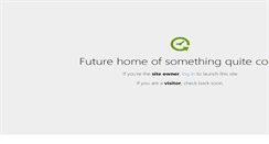 Desktop Screenshot of bdcon.net